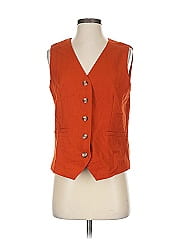 Prettygarden Vest