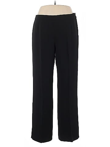 Le Suit Dress Pants (view 1)