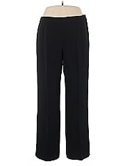 Le Suit Dress Pants
