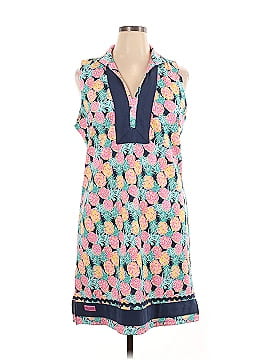 Simply Southern Casual Dress