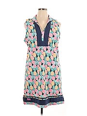 Simply Southern Casual Dress