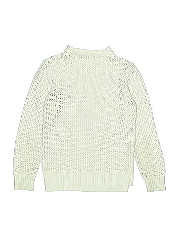 Crewcuts Turtleneck Sweater (view 2)