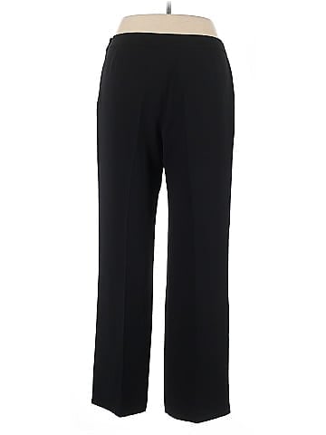 Le Suit Dress Pants (view 2)