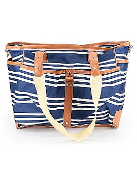 Unbranded Satchel