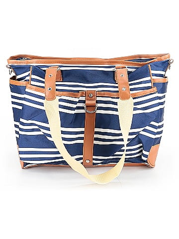 Unbranded Satchel (view 1)