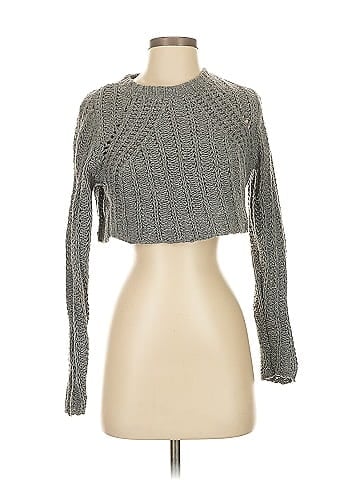 Elizabeth and James Cardigan (view 1)