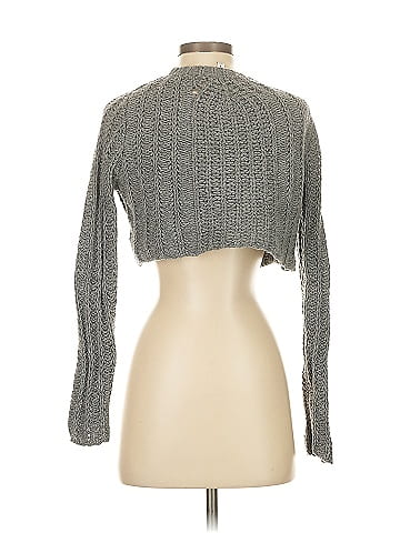 Elizabeth and James Cardigan (view 2)
