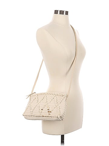H&M Crossbody Bag (view 2)