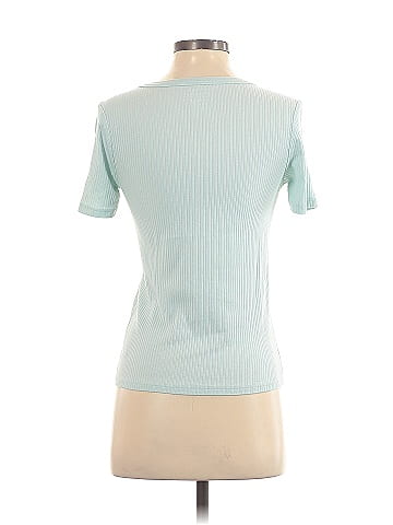 Lucky Brand Short Sleeve T-Shirt (view 2)