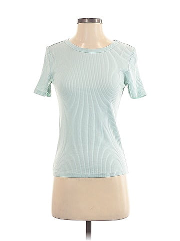 Lucky Brand Short Sleeve T-Shirt (view 1)
