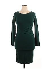 Kenneth Cole New York Cocktail Dress