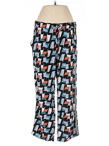 Hei Hei Casual Pants (view 1)