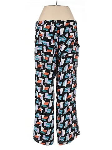 Hei Hei Casual Pants (view 2)
