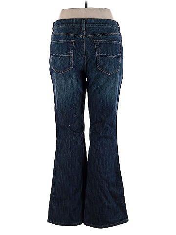 New York & Company Jeans (view 2)