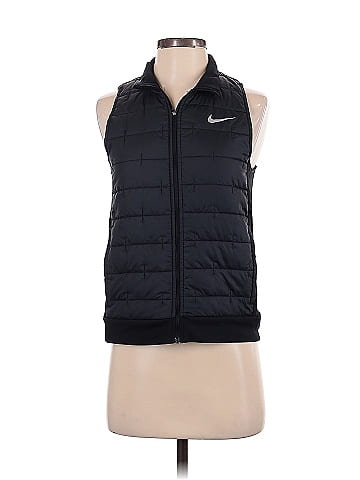 Nike Vest (view 1)