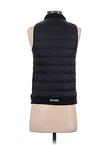 Nike Vest (view 2)