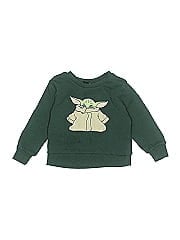 Star Wars Sweatshirt