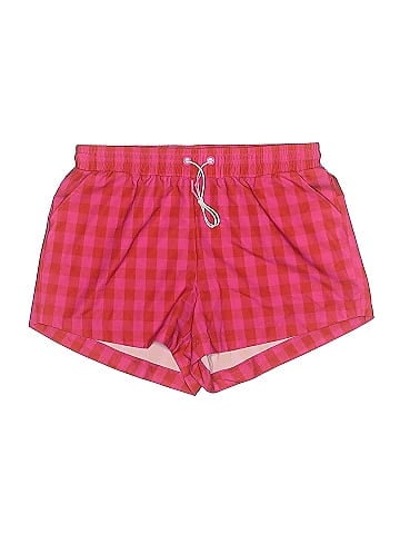 Terez Board Shorts (view 1)