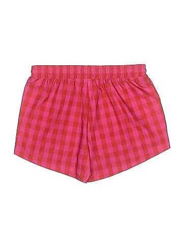 Terez Board Shorts (view 2)