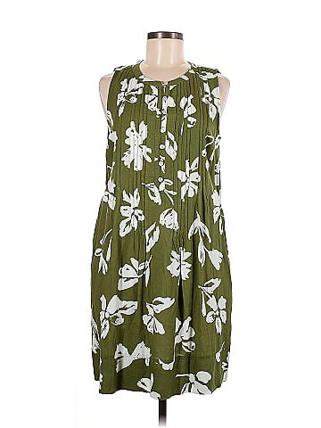 Sonoma Goods for Life Casual Dress (view 1)
