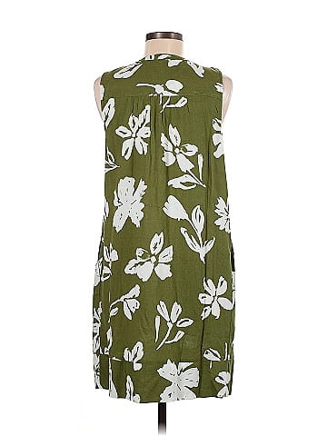 Sonoma Goods for Life Casual Dress (view 2)