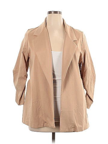 Dear Scarlett Cardigan (view 1)