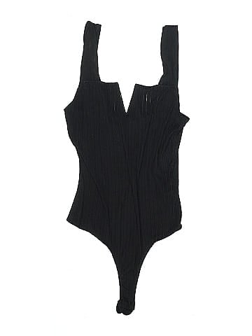 Moa Moa Bodysuit (view 1)