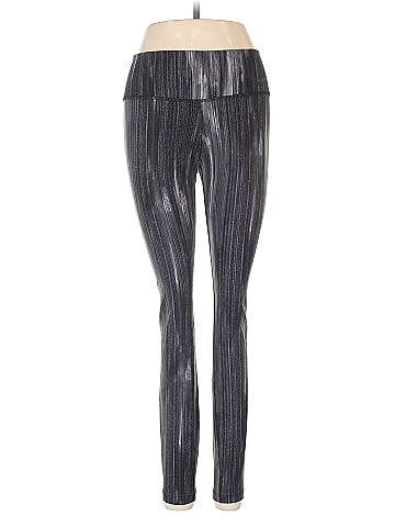 Nike Active Pants (view 1)