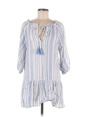 PilyQ Casual Dress (view 1)
