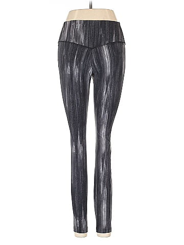 Nike Active Pants (view 2)
