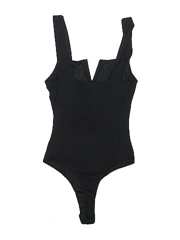 Moa Moa Bodysuit (view 2)