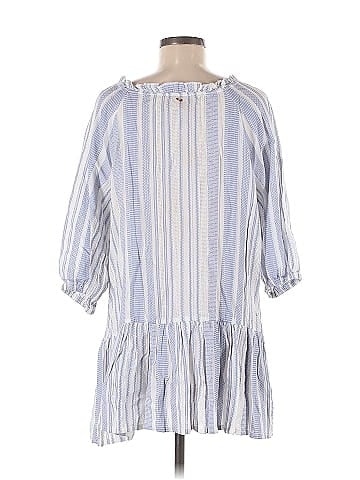PilyQ Casual Dress (view 2)