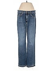 Rag & Bone/Jean Jeans