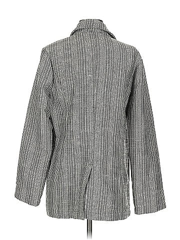 Doe & Rae Coat (view 2)