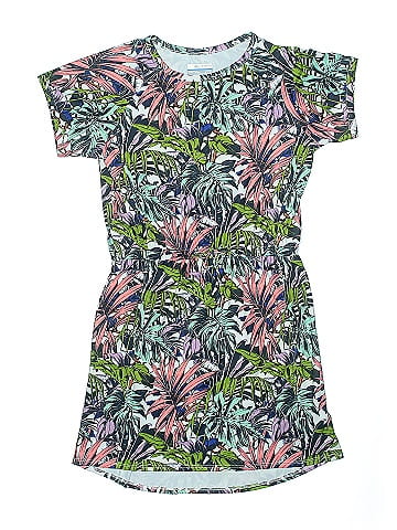 Columbia Dress (view 1)