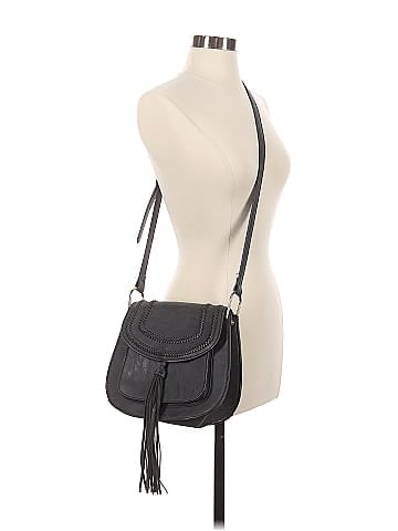 Franco Sarto Crossbody Bag (view 2)