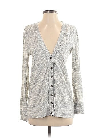 J.Crew Factory Store Cardigan (view 1)
