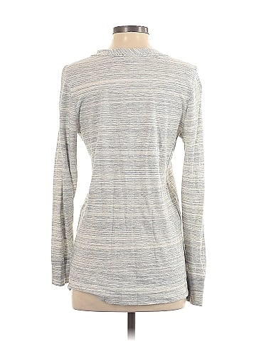 J.Crew Factory Store Cardigan (view 2)