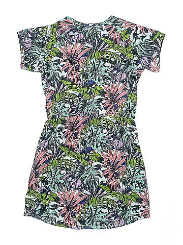 Columbia Dress (view 2)
