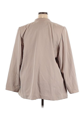 Calvin Klein Blazer (view 2)