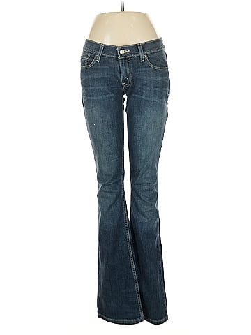 Levi's Jeans (view 1)