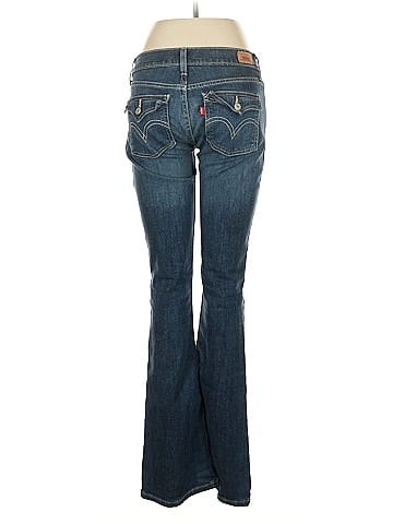 Levi's Jeans (view 2)