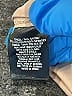 Mossimo Graphic Black Cocktail Dress Size L - photo 8