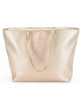 Unbranded Tote