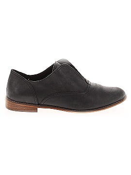Lucky Brand Flats (view 1)