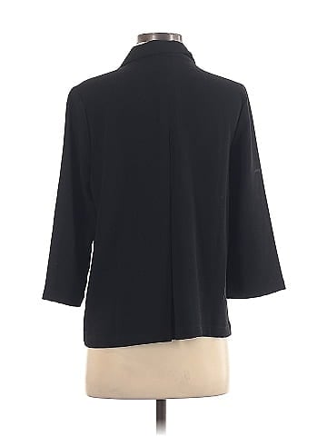 Bobeau Blazer (view 2)