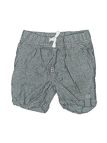 Calvin Klein Shorts (view 1)