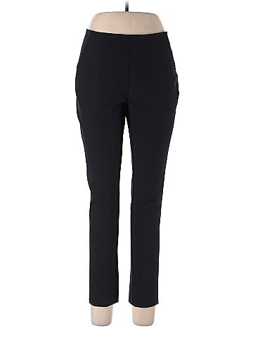 Black Label by Chico's Dress Pants (view 1)