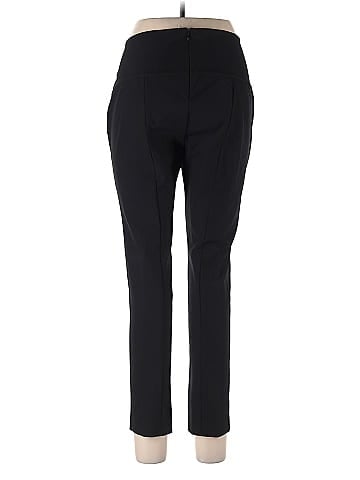 Black Label by Chico's Dress Pants (view 2)