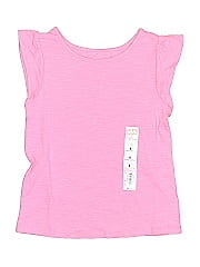 Jumping Beans Sleeveless T Shirt